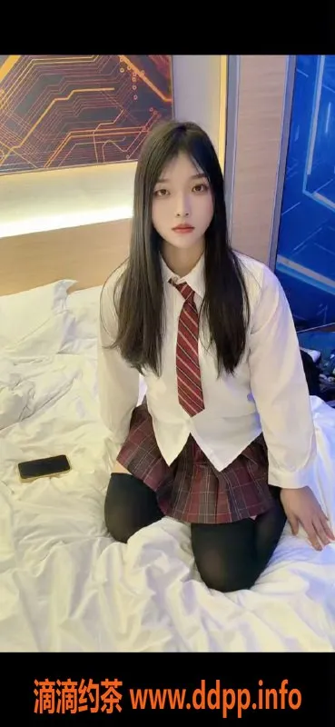 广州楼凤-天河嫩妹静静，600元体验超值服务