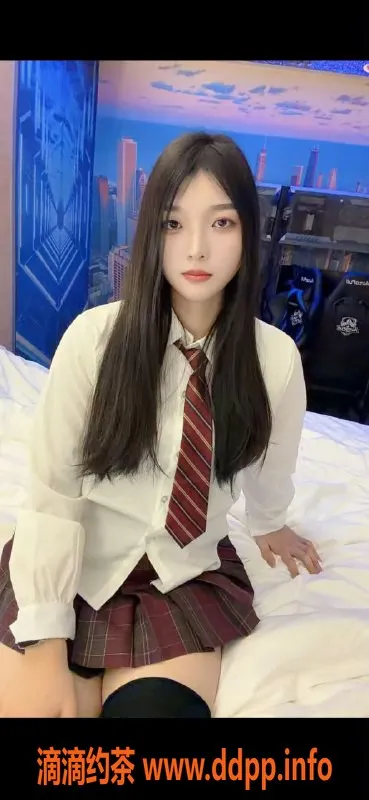 广州楼凤-天河嫩妹静静，600元体验超值服务