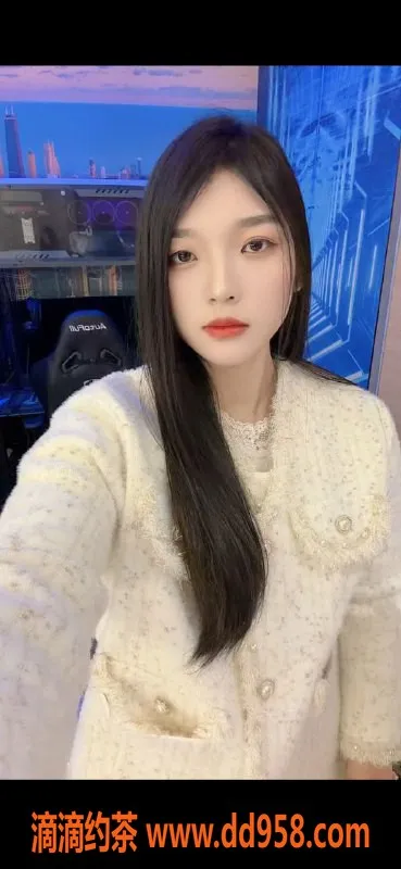 广州楼凤资源信息,天河嫩妹静静，600元体验超值服务