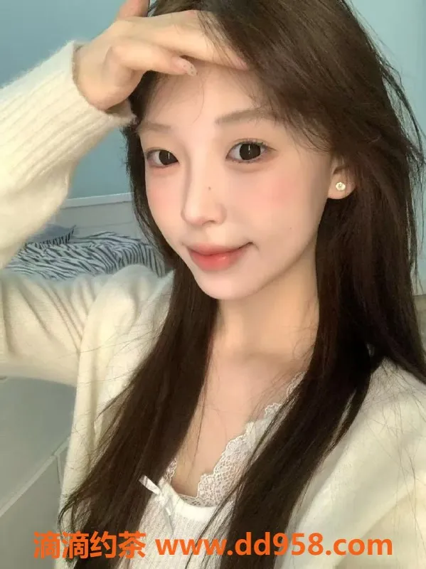 无锡楼凤资源信息,滨湖区栗子：高颜值陪浴，超值服务