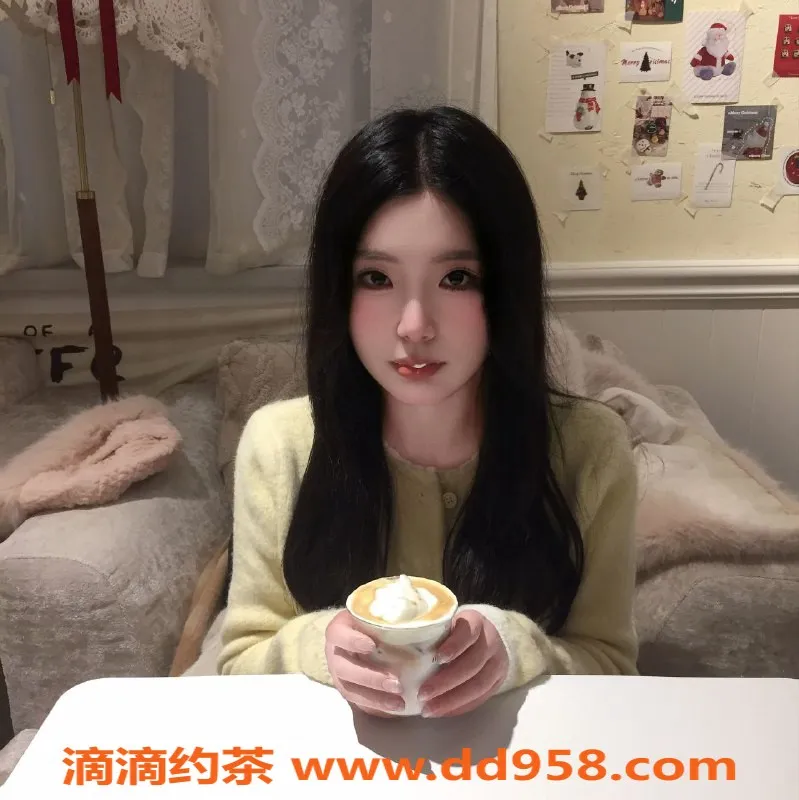 广州楼凤-黄埔嫩妹月月，800水费，服务超贴心