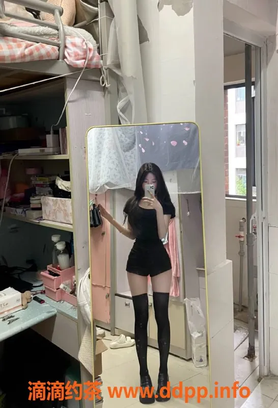 无锡上门服务-高颜值小依，陪浴服务，160元起