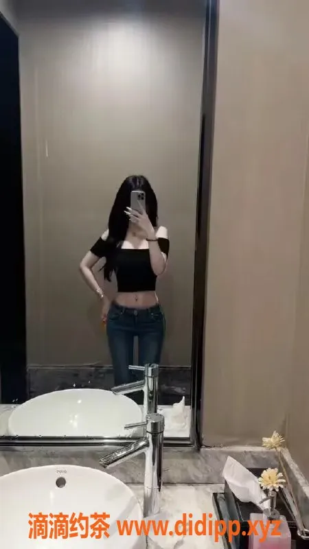 无锡上门服务资源信息,高颜值小依，陪浴服务，160元起