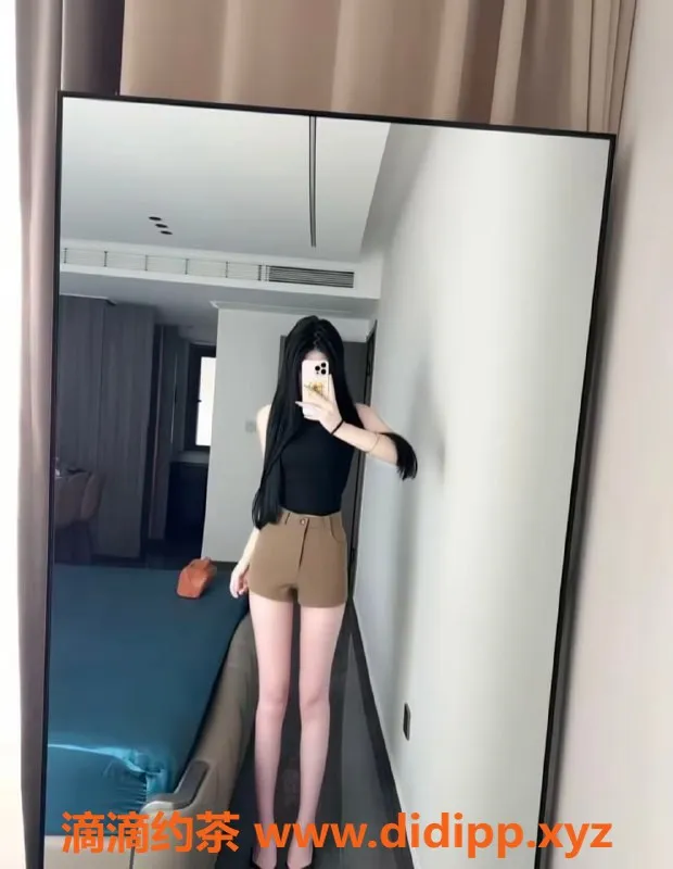 无锡上门服务-高颜值小依，陪浴服务，160元起