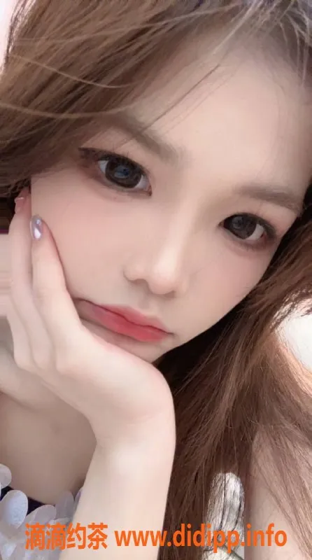 东莞楼凤资源信息,南城奕奕，魅力无敌，服务超棒！