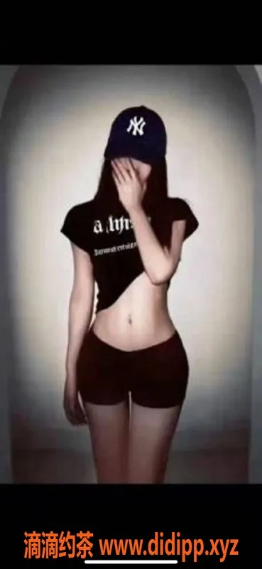 无锡上门服务-滨湖区小颖，极品妹子陪浴，高颜值