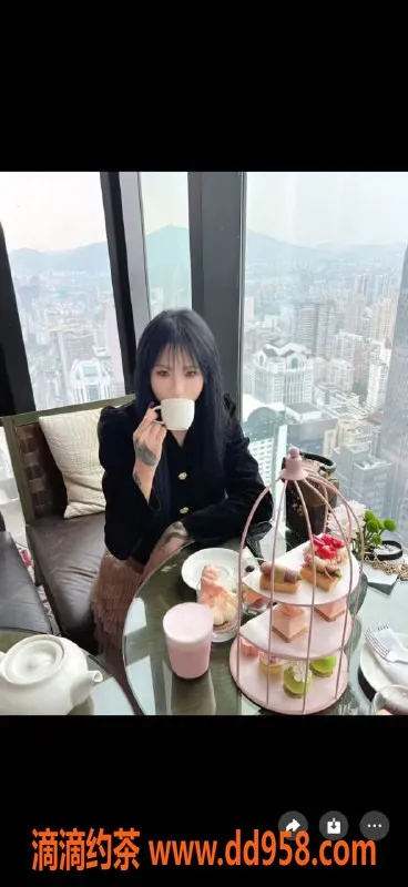 无锡楼凤-滨湖区高颜值陪浴体验，肖雅