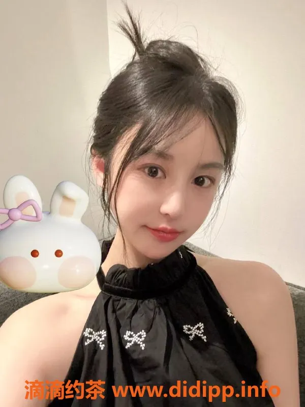 广州楼凤-天河嫩妹小果果，水费1100p