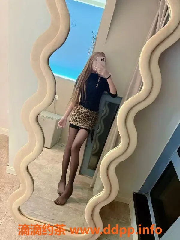 无锡楼凤-锡山区高颜值陪浴乔乔，165cm 43kg