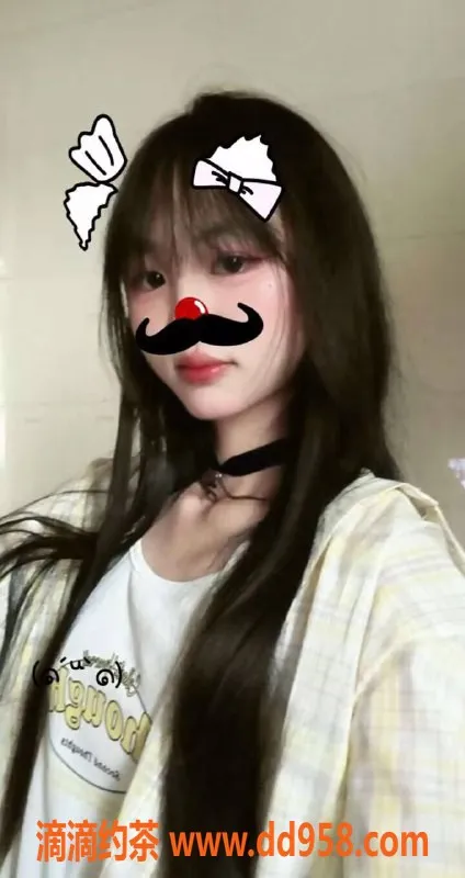 广州楼凤-番禺嫩妹周周，800p超值体验