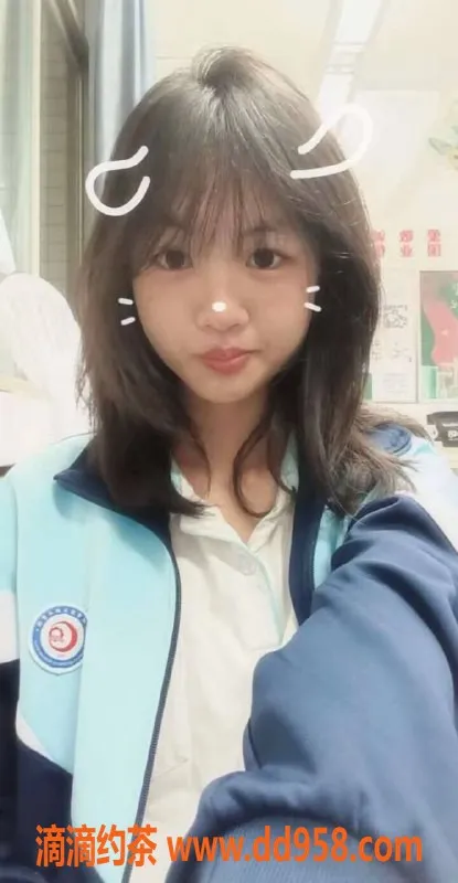 广州楼凤资源信息,番禺嫩妹周周，800p超值体验