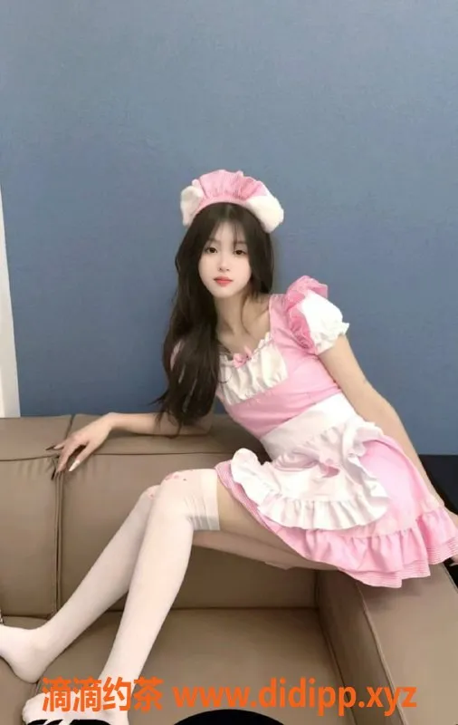 广州楼凤-越秀嫩妹可乐，水费700p，热情服务等你来体验