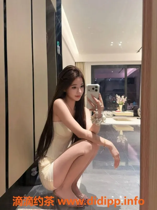 广州楼凤-天河嫩妹思思，800水费等你体验