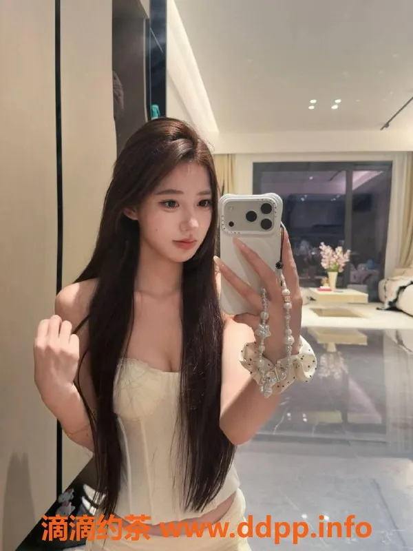 广州楼凤资源信息,天河嫩妹思思，800水费等你体验