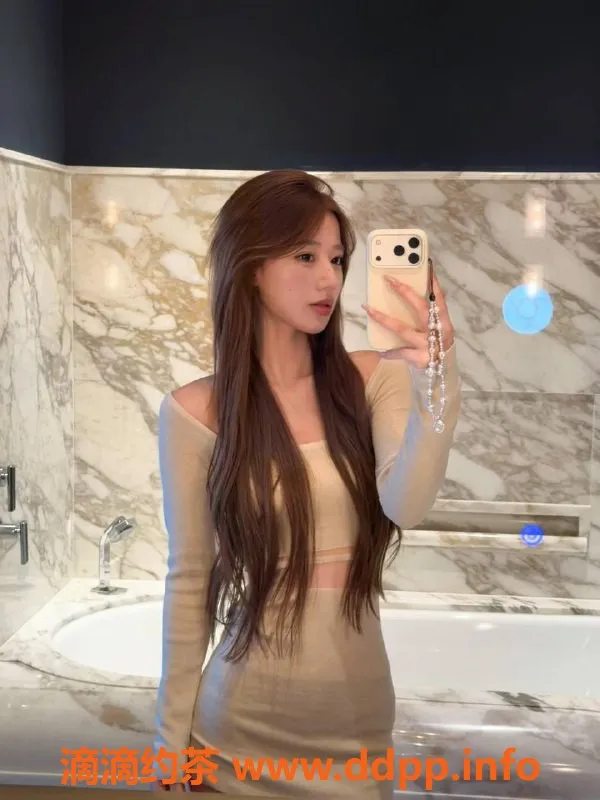 广州楼凤-天河嫩妹思思，800水费等你体验