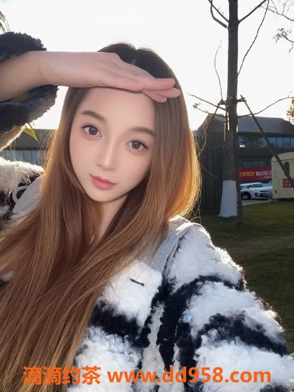 广州楼凤资源信息,天河嫩妹多多，600p体验大胸魅力