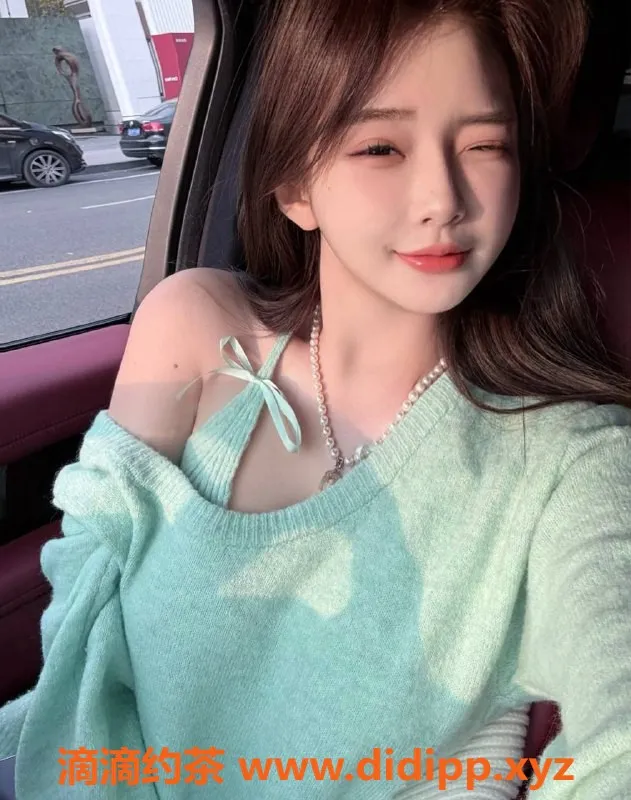 广州楼凤-天河嫩妹瑶瑶，水费1300p，亲切服务等你来体验