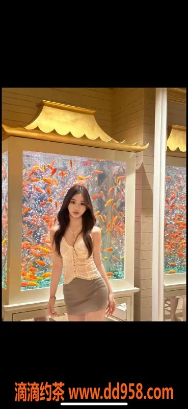 广州楼凤-天河嫩妹瑶瑶，水费1300p，亲切服务等你来体验