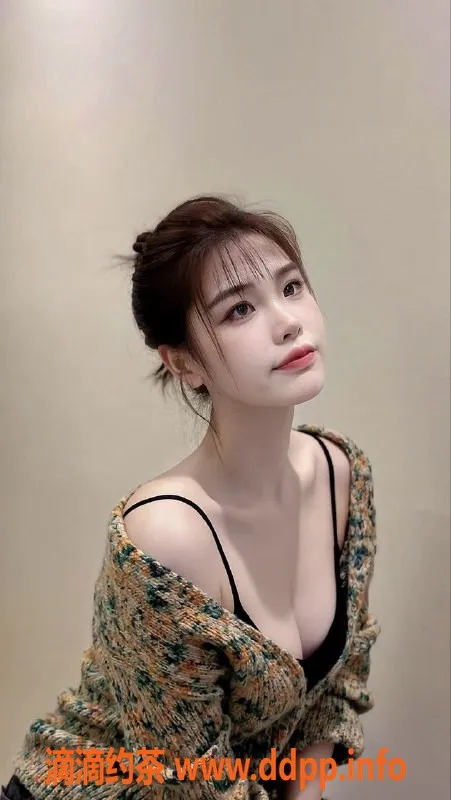 广州楼凤资源信息,白云嫩妹小可儿，700水费舌吻服务