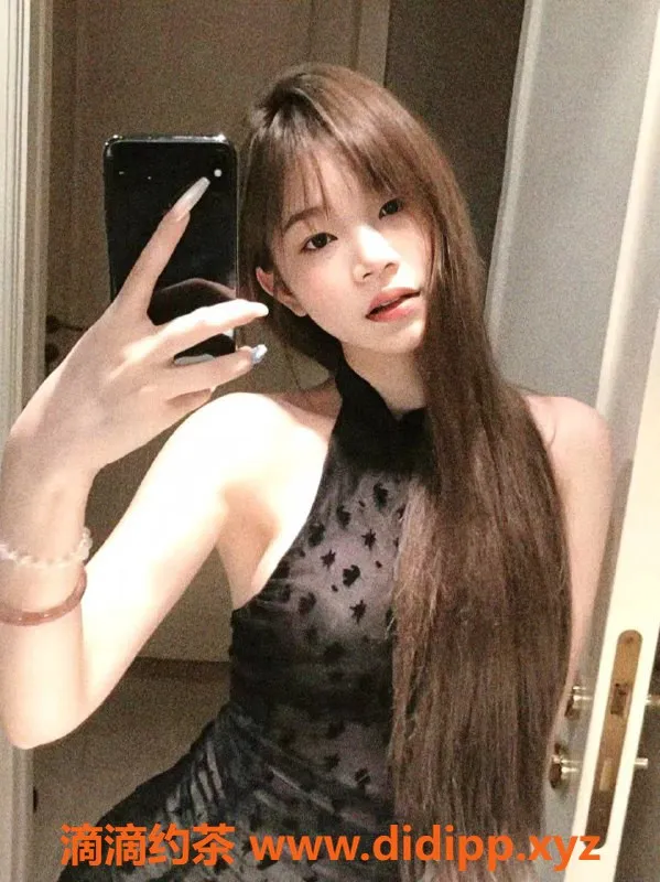 广州楼凤资源信息,天河可可，69式鸳鸯浴，水费600p起