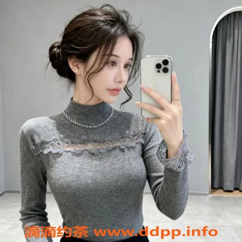 广州楼凤-白云嫩妹宝贝，大胸舌吻体验只需700p