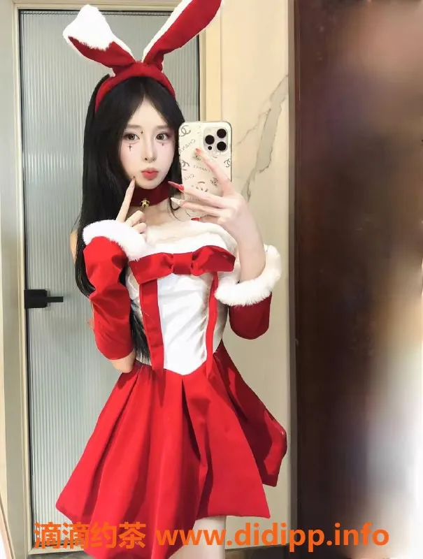 广州楼凤-海珠嫩妹美欣，长腿御姐，800p服务