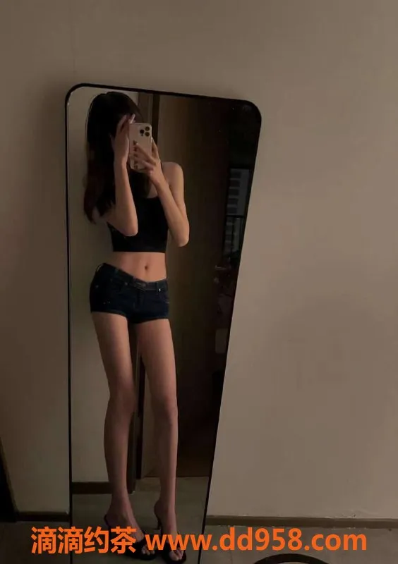 广州楼凤资源信息,海珠嫩妹美欣，长腿御姐，800p服务