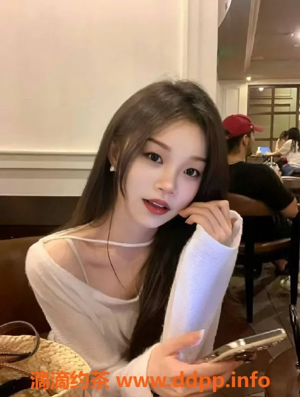 广州楼凤-天河可可，69式鸳鸯浴，水费600p起