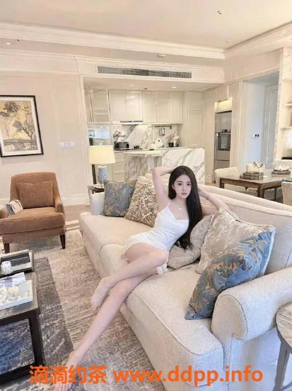 广州楼凤-天河允儿，800水费，寒假兼职可享舌吻与69