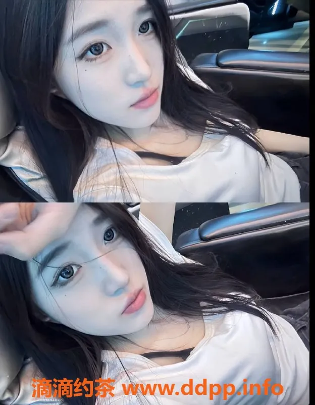 广州楼凤资源信息,天河允儿，800水费，寒假兼职可享舌吻与69