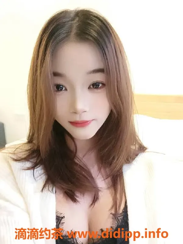 广州楼凤-天河可可，69式鸳鸯浴，水费600p起