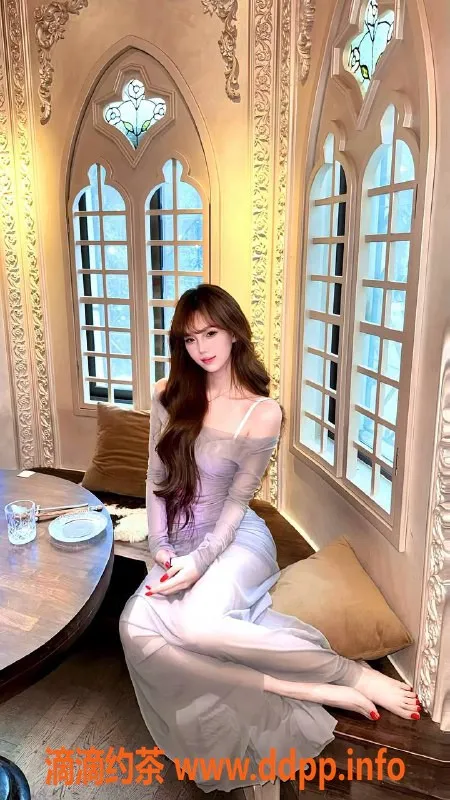 广州楼凤资源信息,海珠嫩妹糕糕，1200p享受蛇吻服务