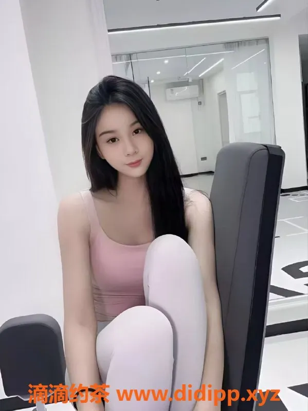 广州楼凤资源信息,天河嫩妹媛媛，800P无限次服务！