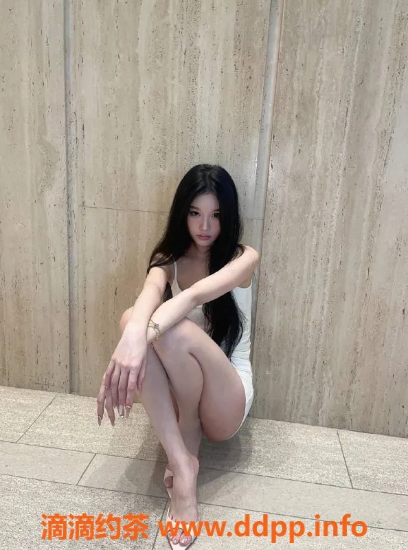 广州楼凤-天河嫩妹柒柒，800p激情服务等你来体验