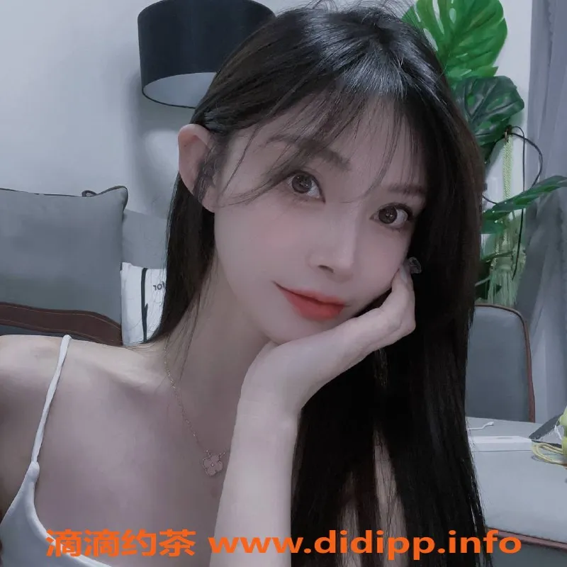 广州楼凤-天河御姐依依，800水费双飞服务