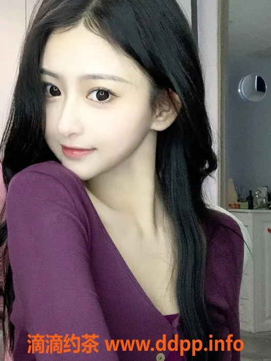 广州楼凤-天河嫩妹夏颜，水费700p，等你来撩！