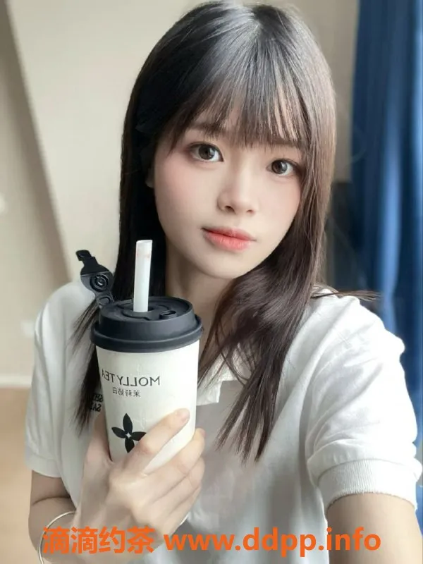 广州楼凤-天河嫩妹洛洛，水费600p，超值服务等你来体验！