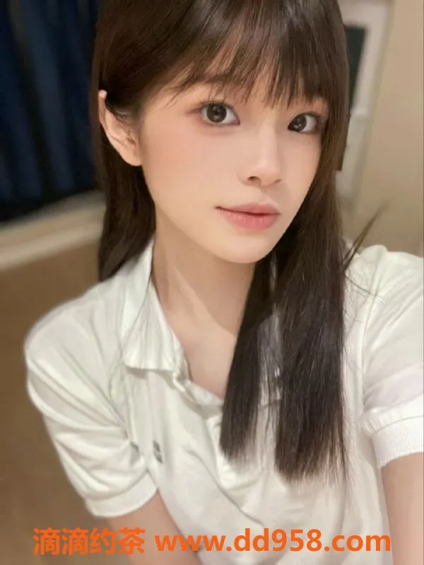 广州楼凤-天河嫩妹洛洛，水费600p，超值服务等你来体验！