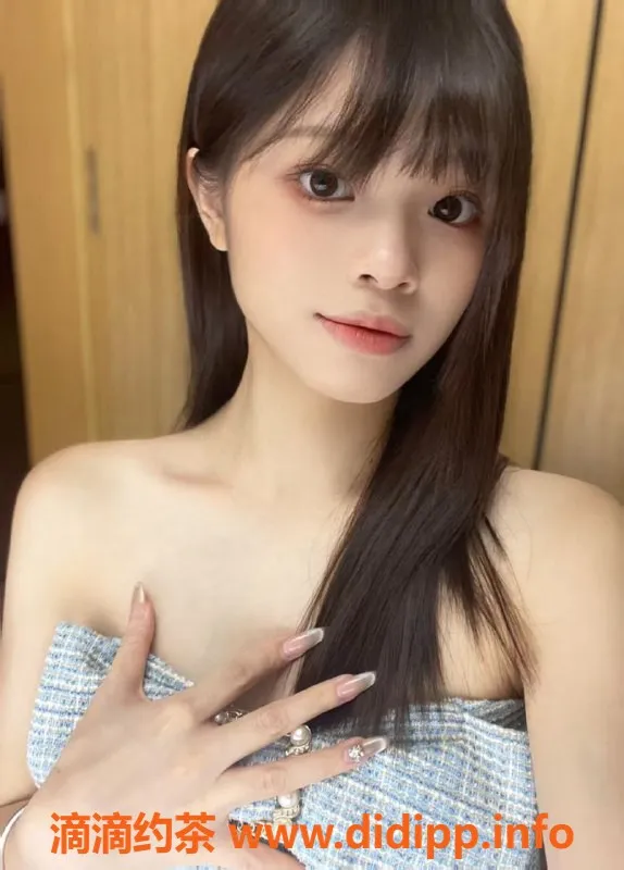 广州楼凤资源信息,天河嫩妹洛洛，水费600p，超值服务等你来体验！