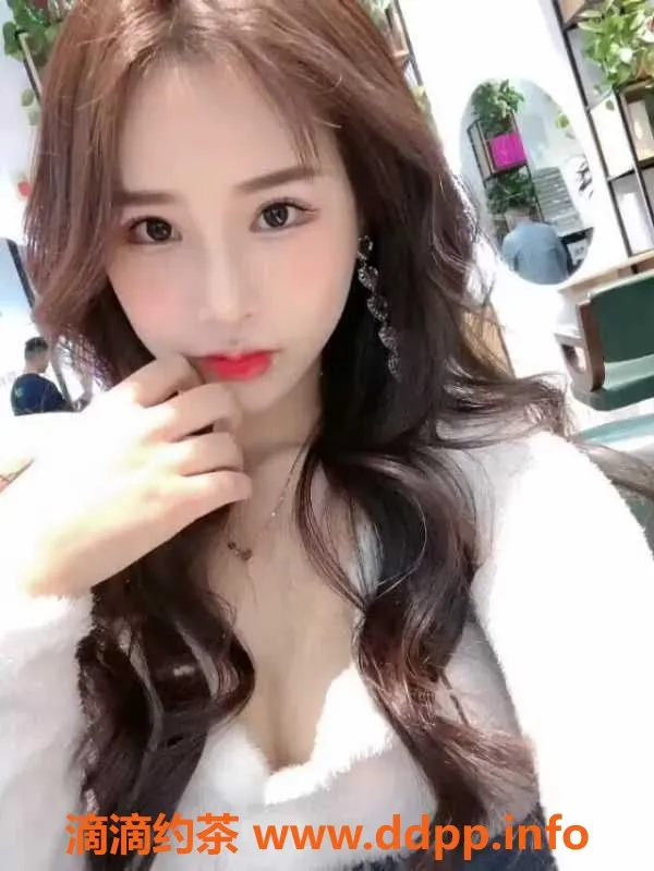 广州楼凤-广州番禺D杯女神小熙，29岁，身高163