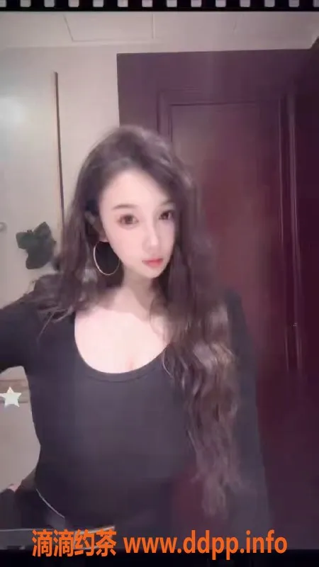 广州楼凤-天河御姐娄艺潇，水费1200P，享受完美服务