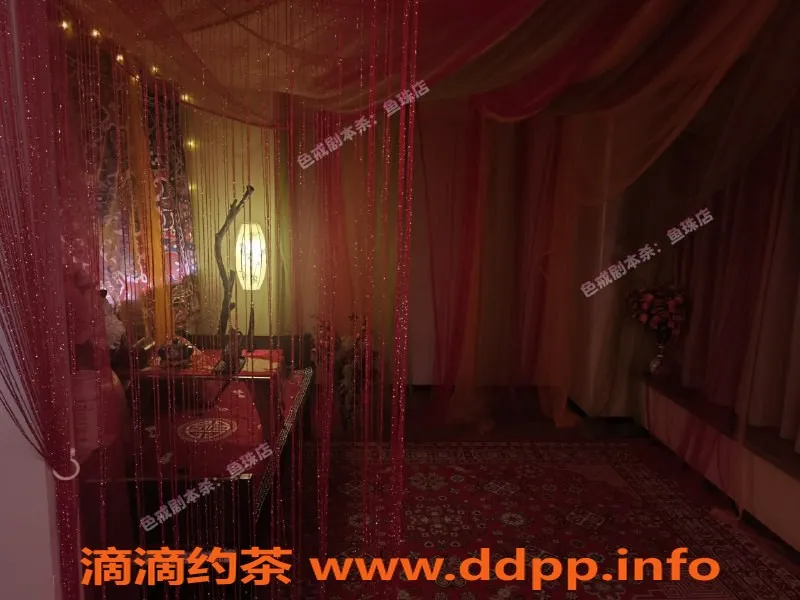 广州spa会所资源信息,色戒剧本工作室黄埔精彩体验