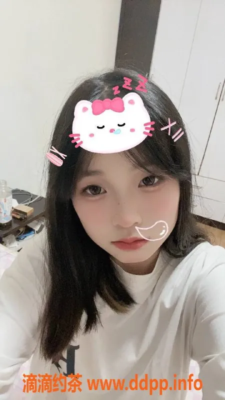 西安楼凤资源信息,西安茜茜，6p/10pp，已视频验证