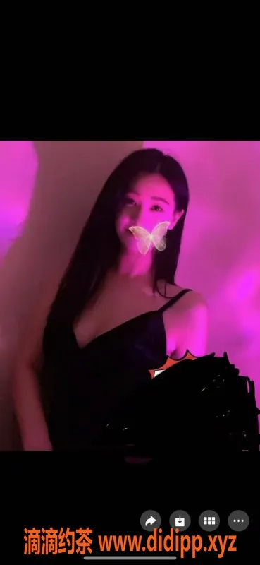 广州spa会所-色戒剧本工作室黄埔精彩体验