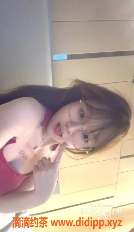 惠州楼凤-大亚湾零零：21岁微胖白皮妹子，提供多种服务