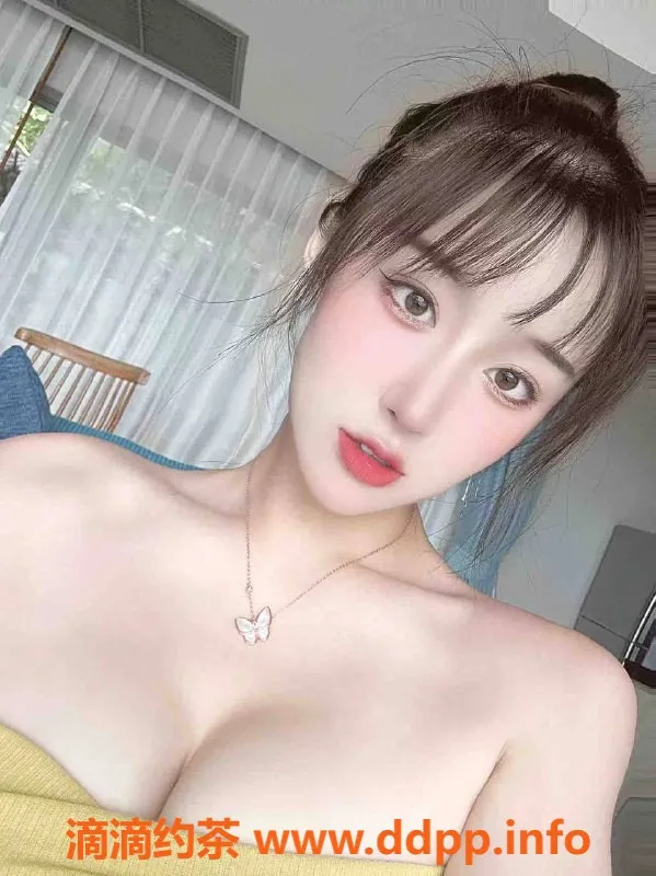 广州楼凤-海珠安琪拉，御姐长腿嫩妹等你来哦！