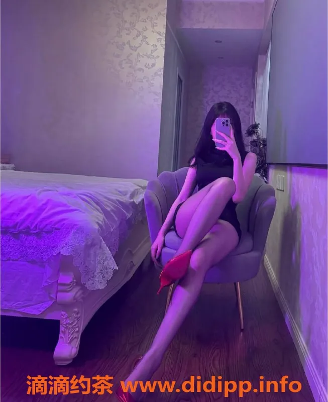 广州楼凤-海珠安琪拉，御姐长腿嫩妹等你来哦！