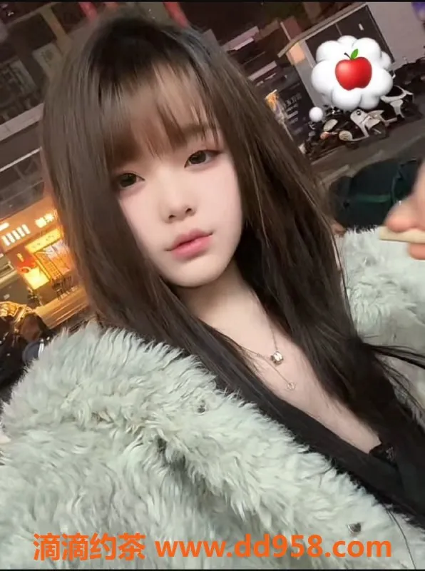 惠州楼凤-大亚湾小姬，18岁，身高160，106斤