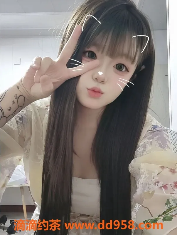 惠州楼凤-大亚湾小姬，18岁，身高160，106斤