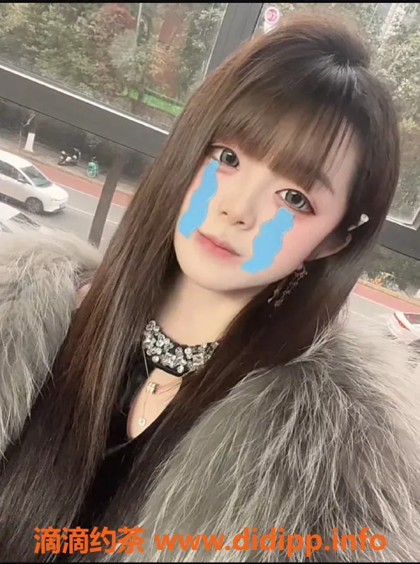 惠州楼凤资源信息,大亚湾小姬，18岁，身高160，106斤